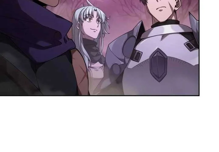 Oppa Kr Galak Bet Chapter 2 Halaman 76