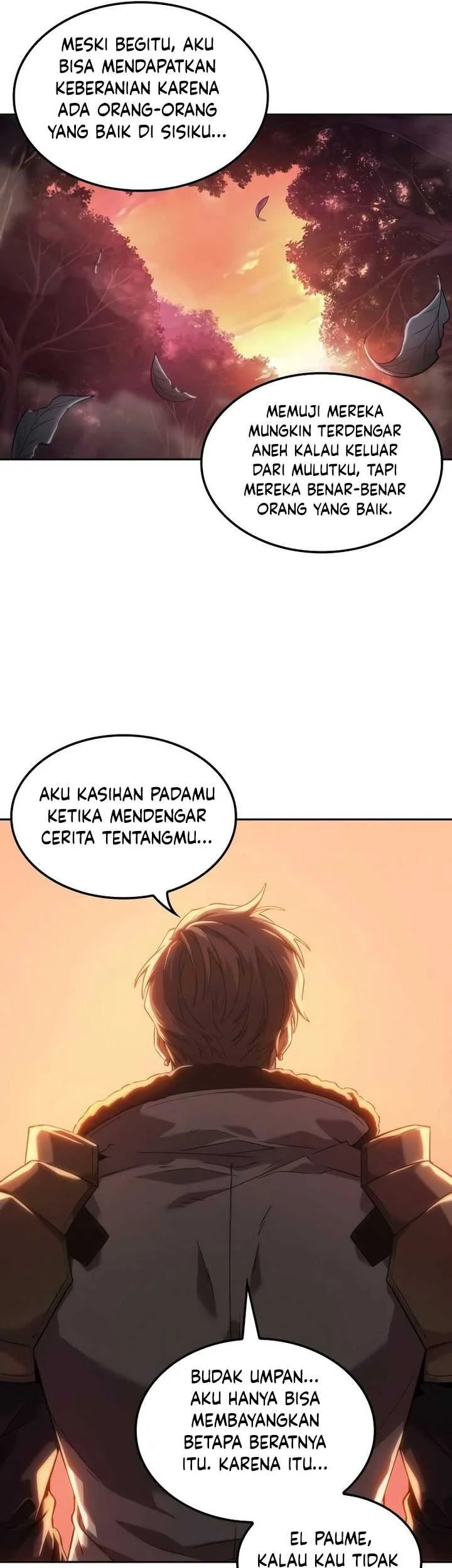 Oppa Kr Galak Bet Chapter 2 Halaman 83