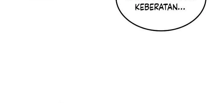 Oppa Kr Galak Bet Chapter 2 Halaman 84