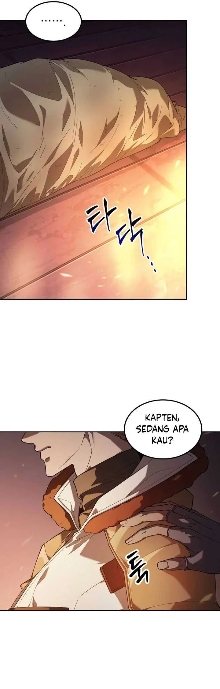 Oppa Kr Galak Bet Chapter 2 Halaman 94