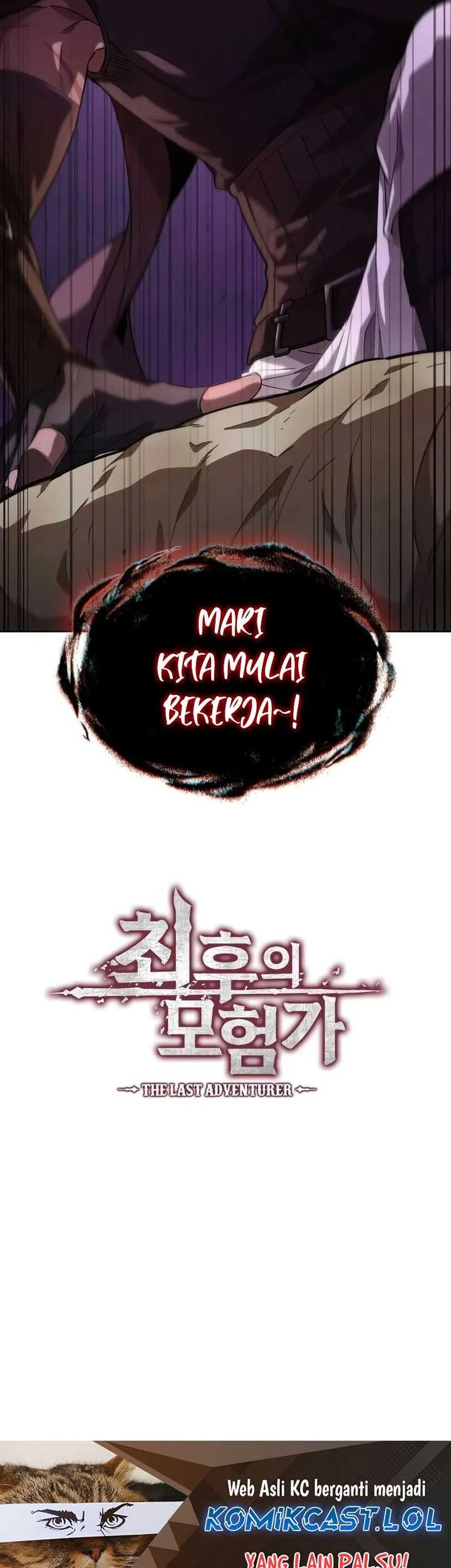 Oppa Kr Galak Bet Chapter 2 Halaman 98