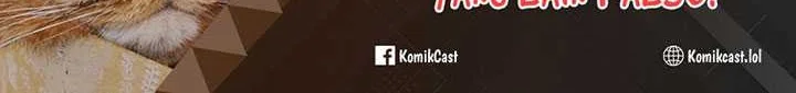 Oppa Kr Galak Bet Chapter 2 Halaman 99
