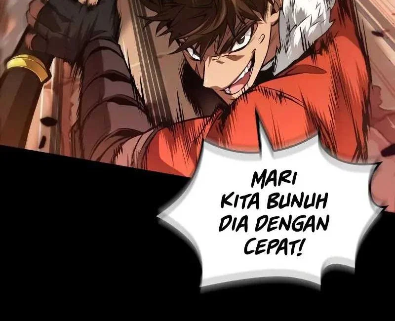Oppa Kr Galak Bet Chapter 21 Halaman 27
