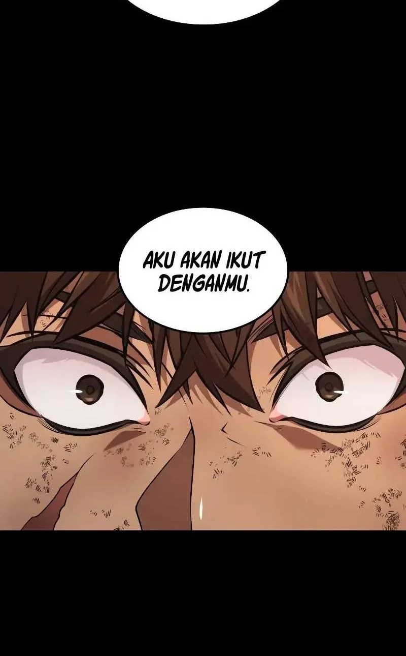 Oppa Kr Galak Bet Chapter 21 Halaman 34