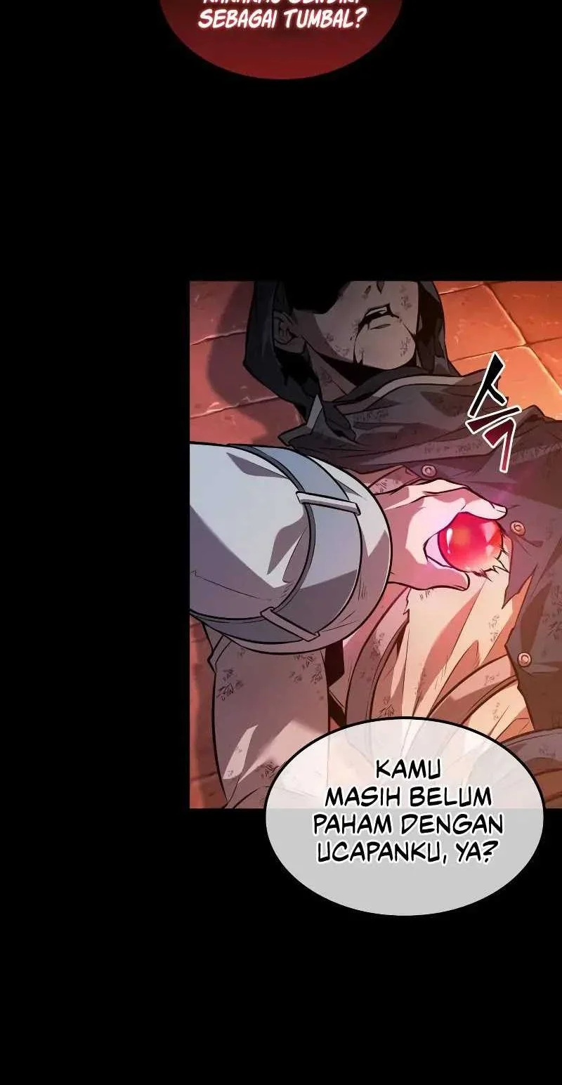 Oppa Kr Galak Bet Chapter 21 Halaman 46