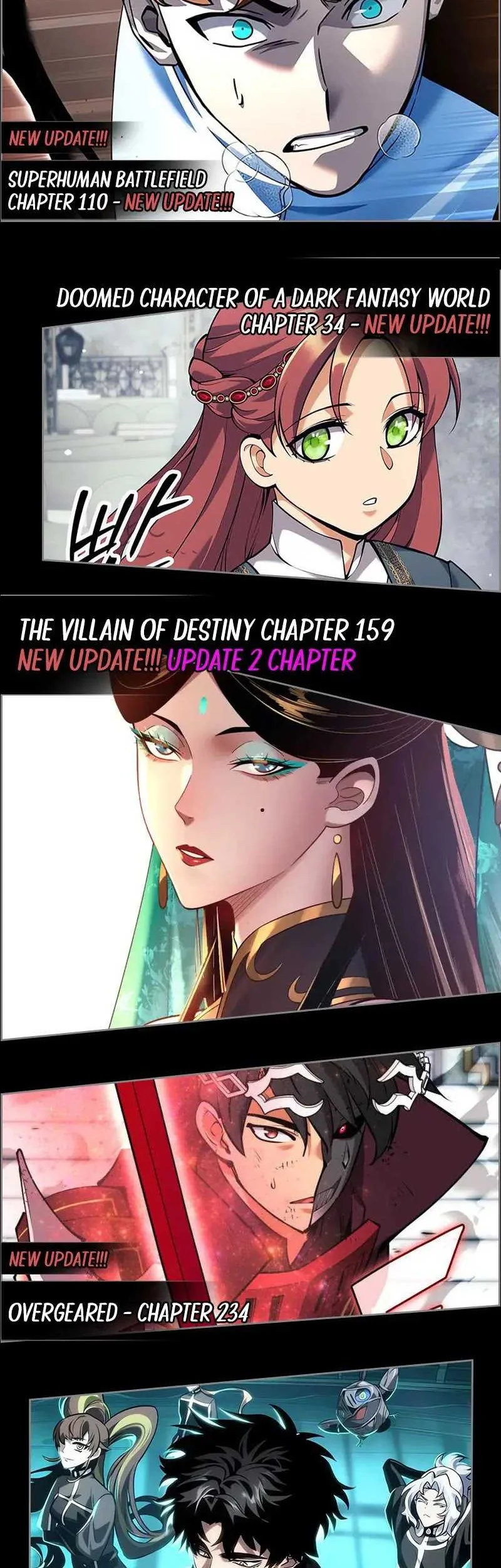 Oppa Kr Galak Bet Chapter 21 Halaman 59