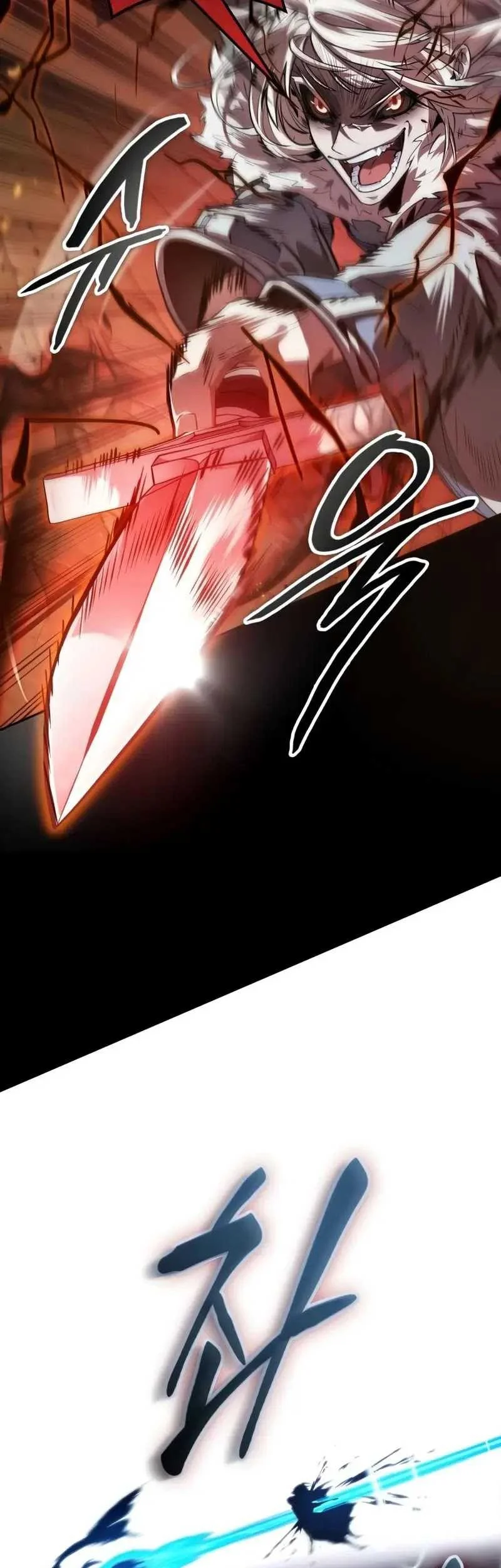 Oppa Kr Galak Bet Chapter 22 Halaman 22