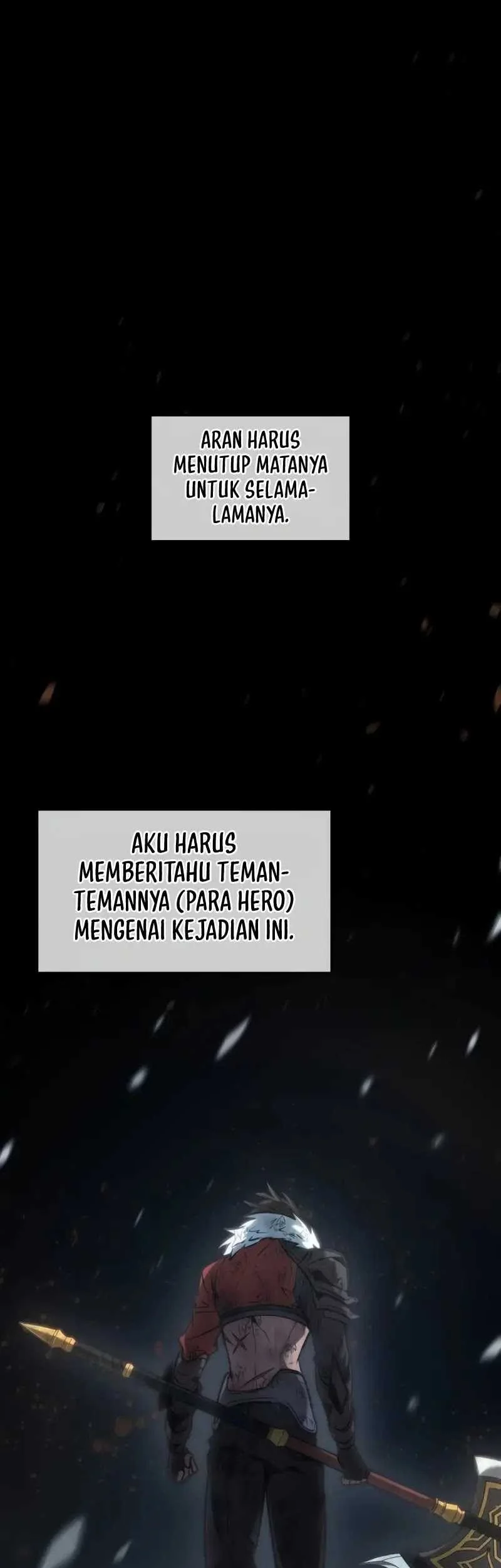 Oppa Kr Galak Bet Chapter 22 Halaman 56