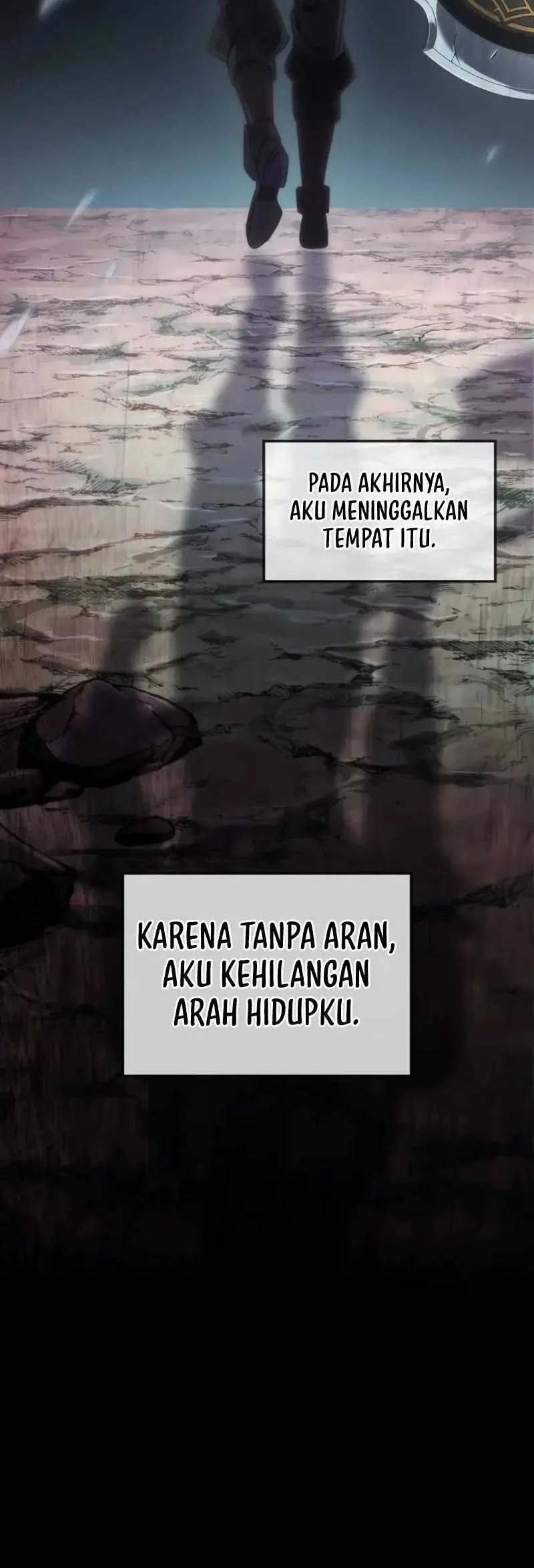 Oppa Kr Galak Bet Chapter 22 Halaman 57