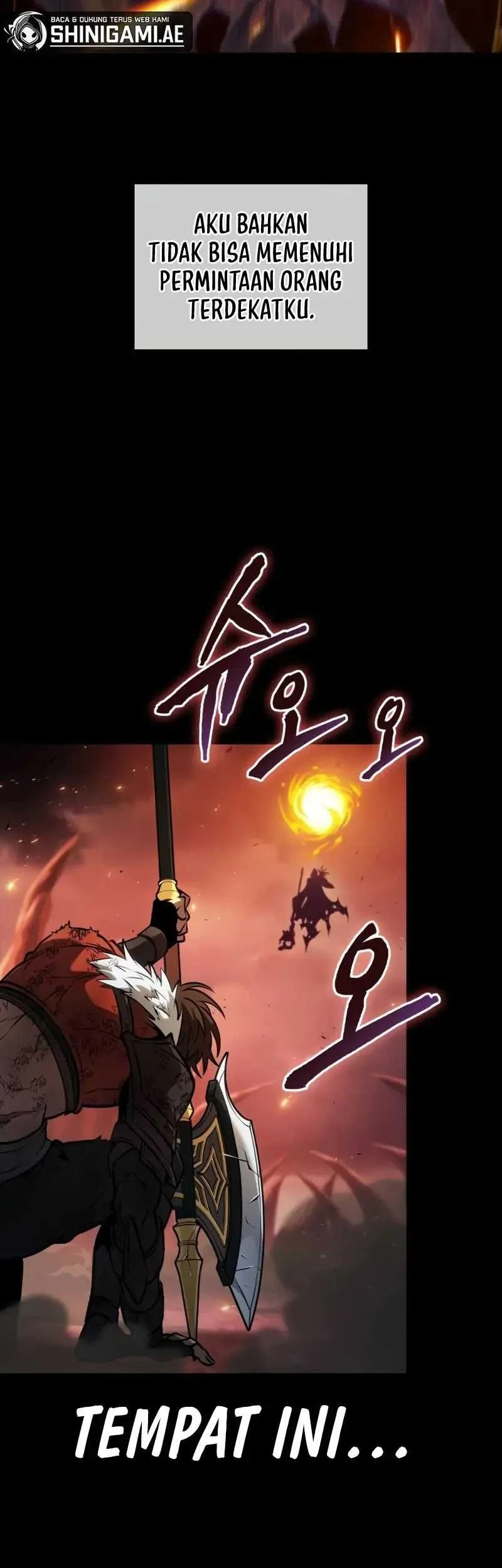 Oppa Kr Galak Bet Chapter 22 Halaman 59