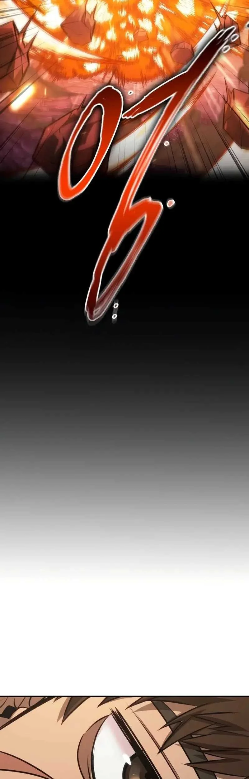 Oppa Kr Galak Bet Chapter 22 Halaman 62
