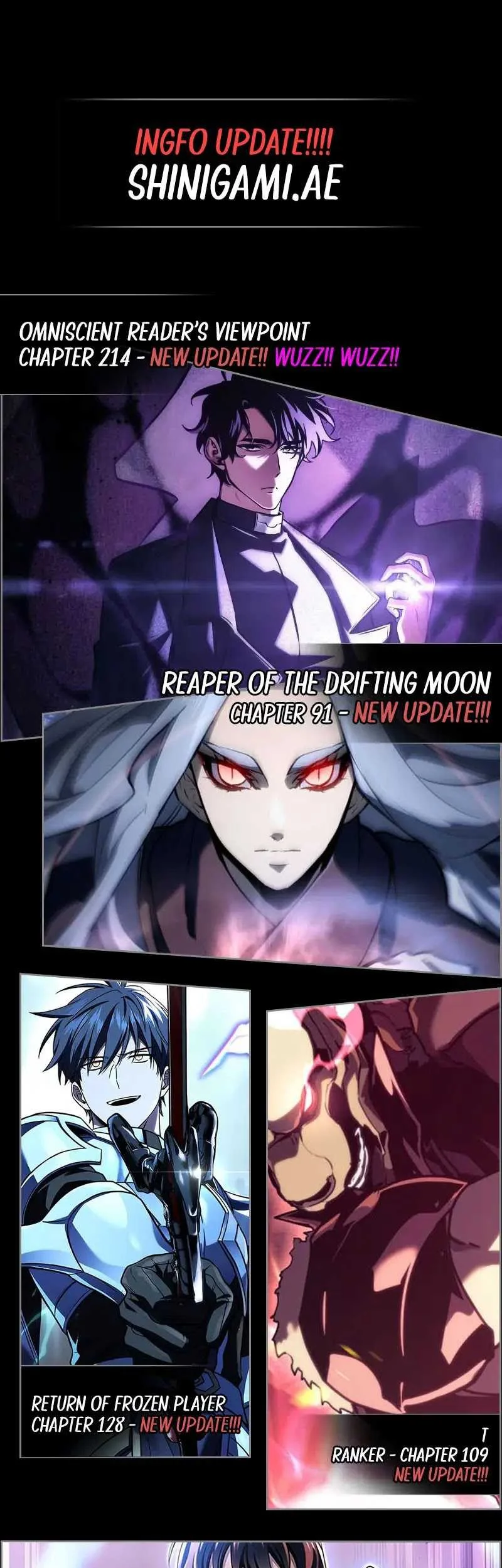 Oppa Kr Galak Bet Chapter 22 Halaman 69