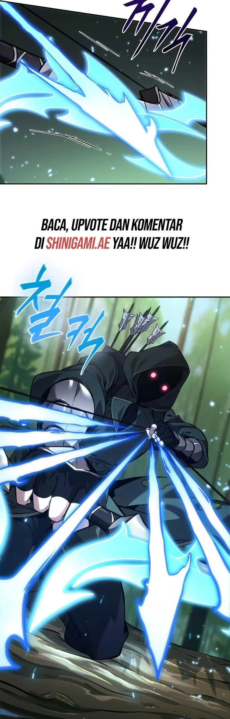 Oppa Kr Galak Bet Chapter 24 Halaman 30