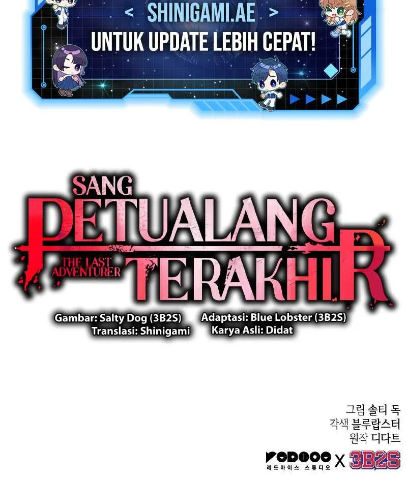 Oppa Kr Galak Bet Chapter 24 Halaman 38