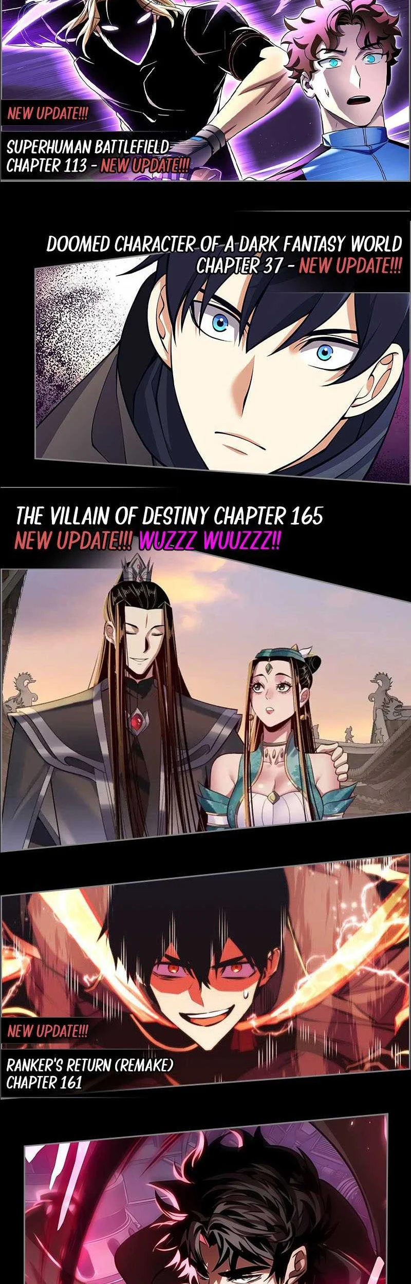 Oppa Kr Galak Bet Chapter 24 Halaman 40