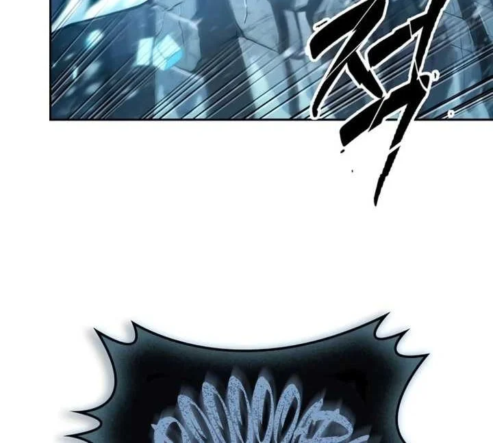 Oppa Kr Galak Bet Chapter 29 Halaman 3