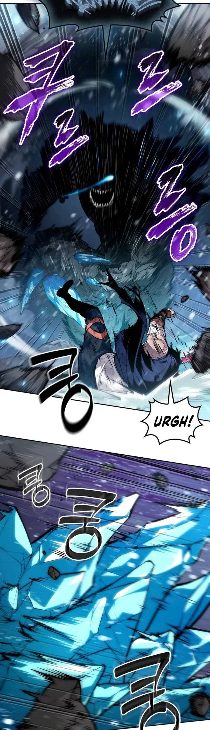 Oppa Kr Galak Bet Chapter 29 Halaman 4