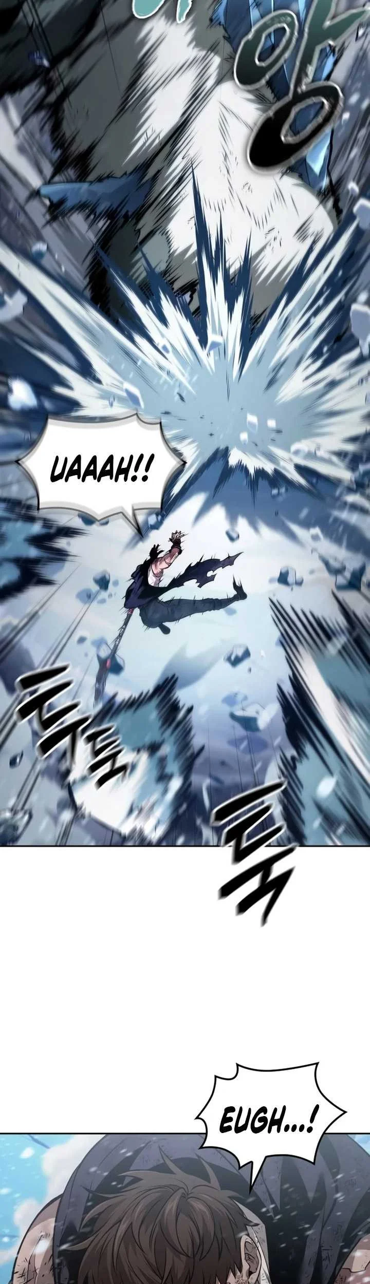 Oppa Kr Galak Bet Chapter 29 Halaman 6