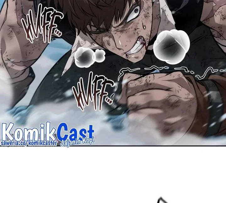 Oppa Kr Galak Bet Chapter 29 Halaman 7