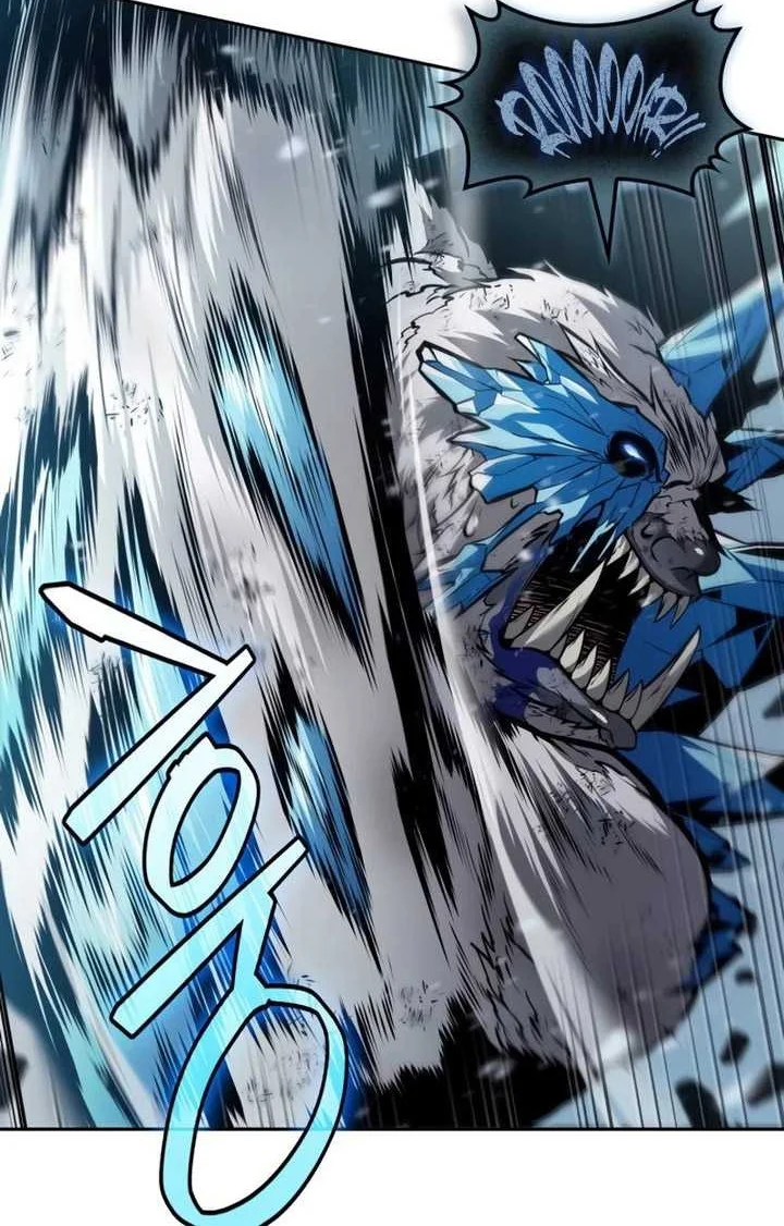 Oppa Kr Galak Bet Chapter 29 Halaman 11