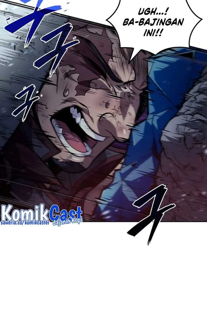 Oppa Kr Galak Bet Chapter 29 Halaman 15