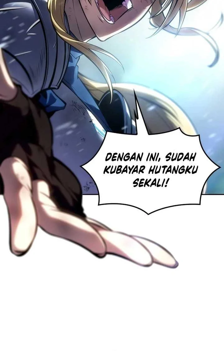 Oppa Kr Galak Bet Chapter 29 Halaman 17
