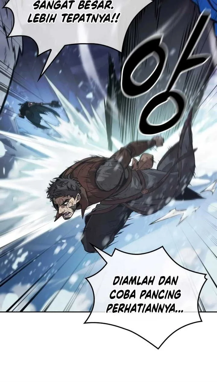 Oppa Kr Galak Bet Chapter 29 Halaman 25