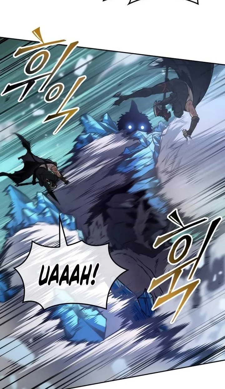 Oppa Kr Galak Bet Chapter 29 Halaman 31