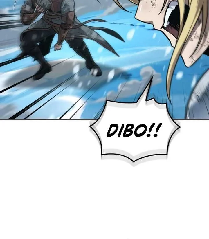 Oppa Kr Galak Bet Chapter 29 Halaman 34