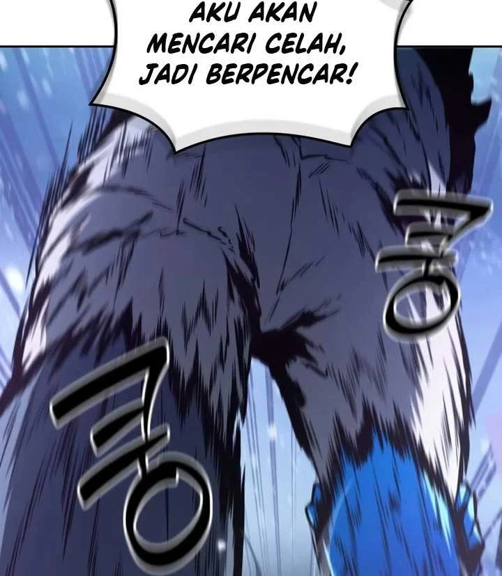 Oppa Kr Galak Bet Chapter 29 Halaman 36