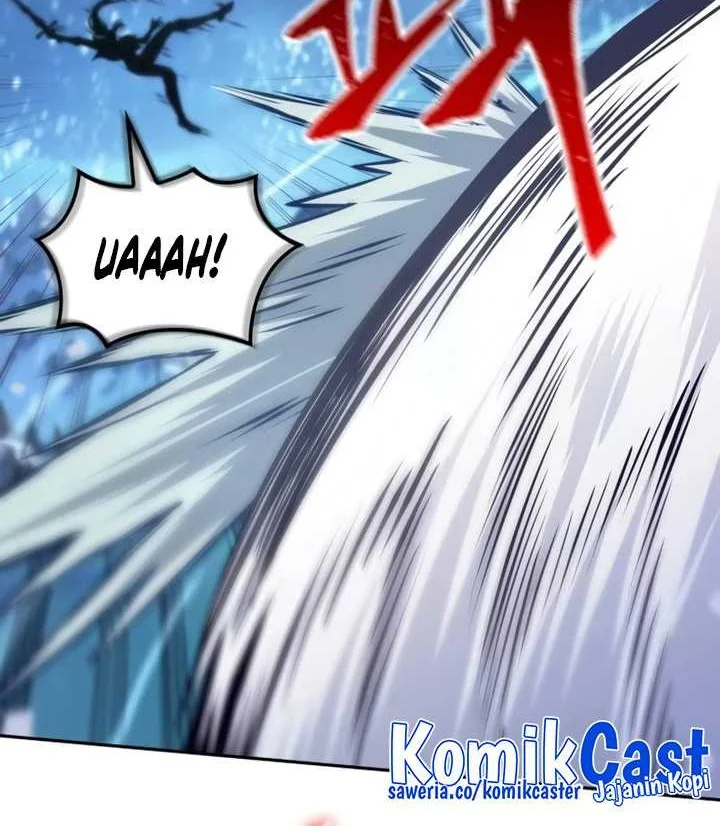 Oppa Kr Galak Bet Chapter 29 Halaman 40
