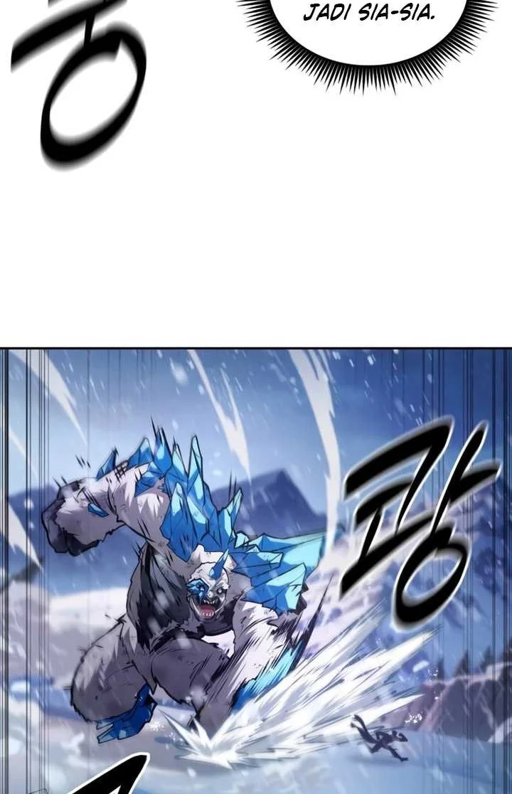 Oppa Kr Galak Bet Chapter 29 Halaman 42