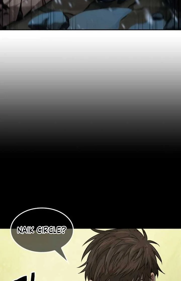 Oppa Kr Galak Bet Chapter 29 Halaman 44