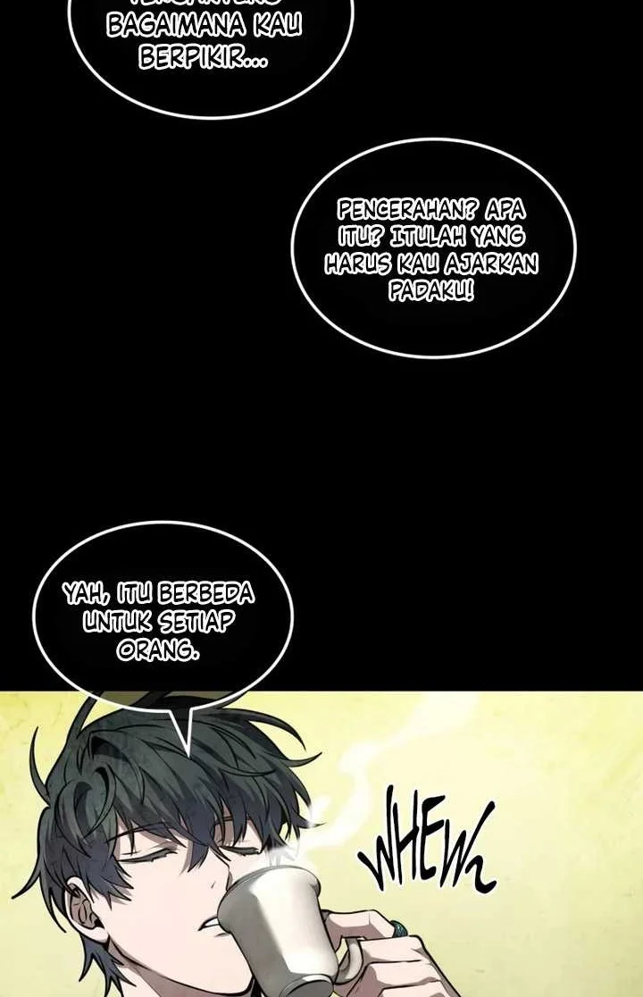 Oppa Kr Galak Bet Chapter 29 Halaman 46