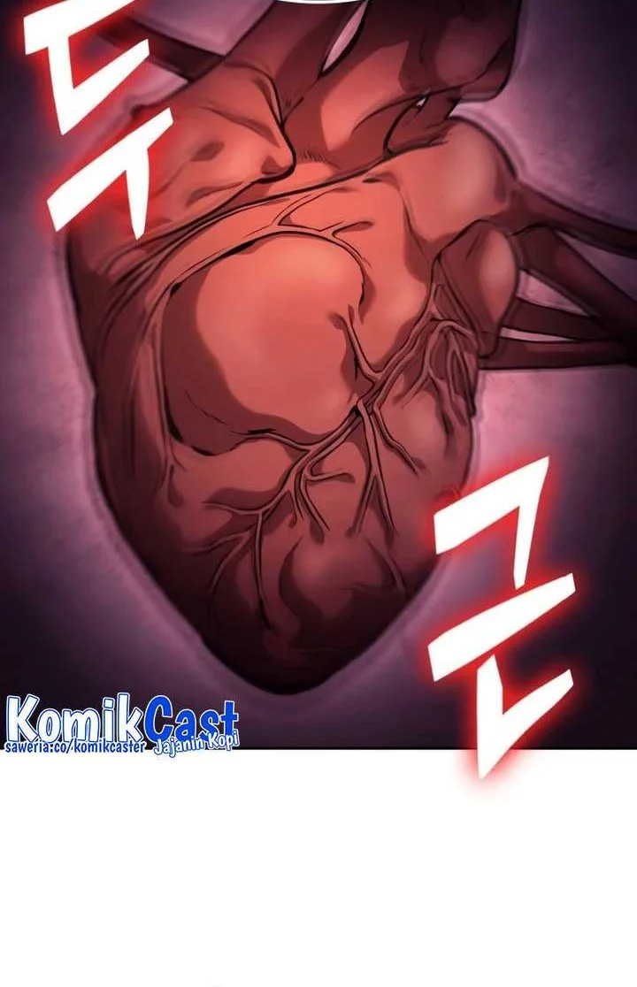 Oppa Kr Galak Bet Chapter 29 Halaman 48