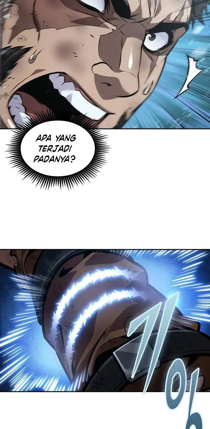 Oppa Kr Galak Bet Chapter 29 Halaman 52