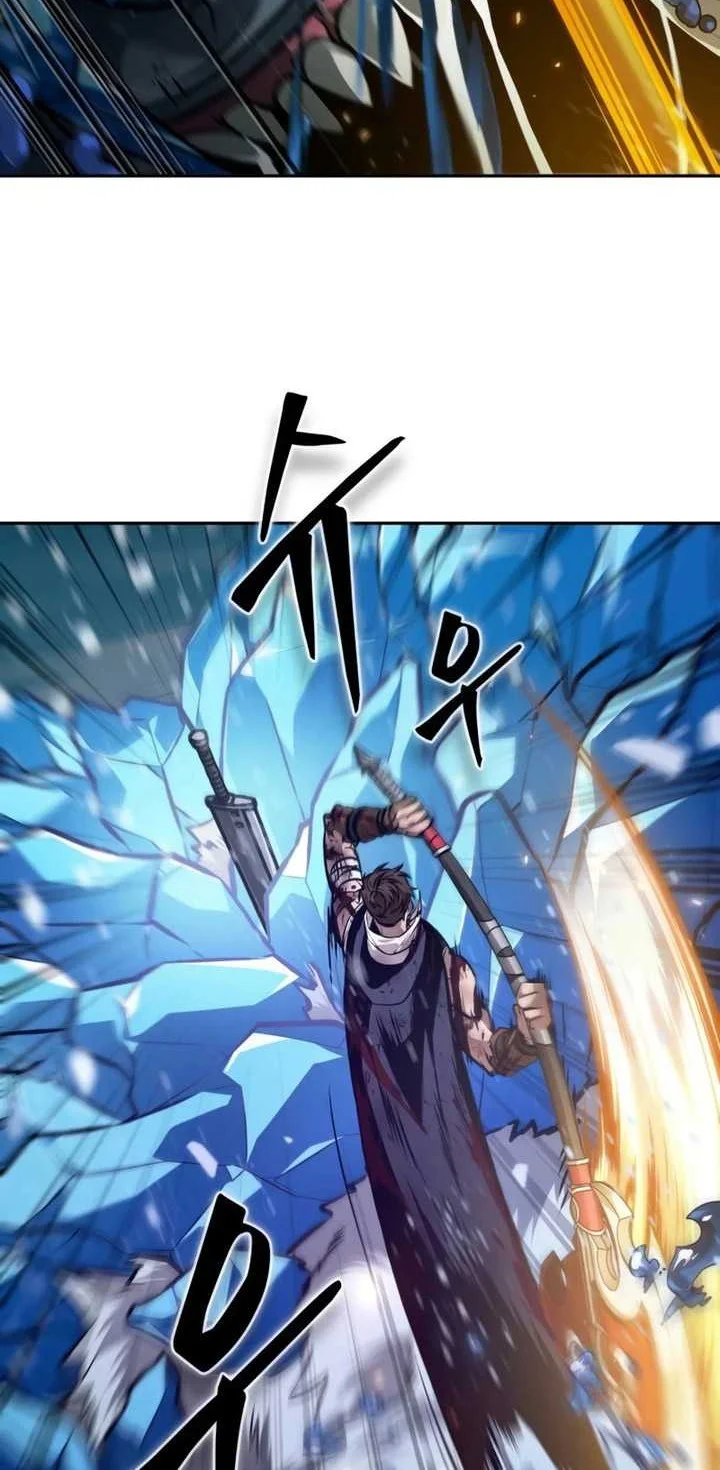 Oppa Kr Galak Bet Chapter 29 Halaman 54