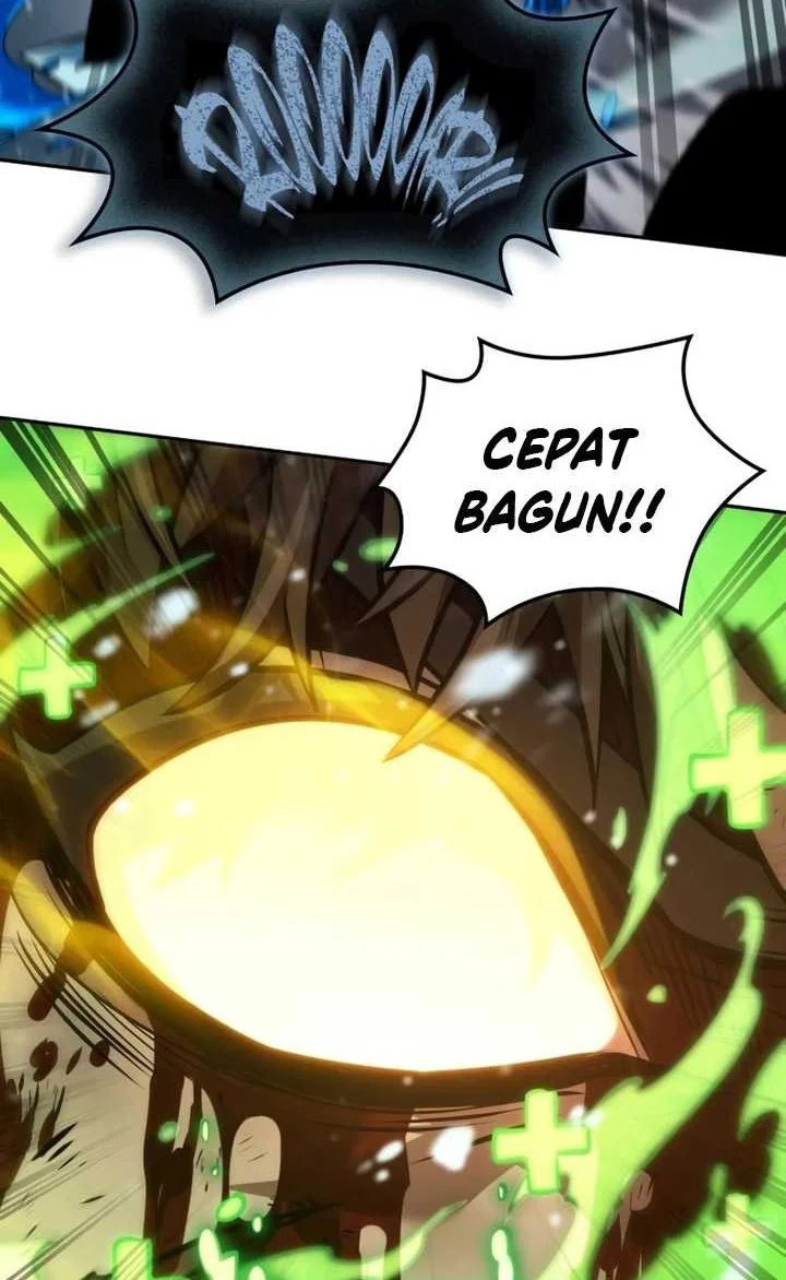 Oppa Kr Galak Bet Chapter 29 Halaman 60