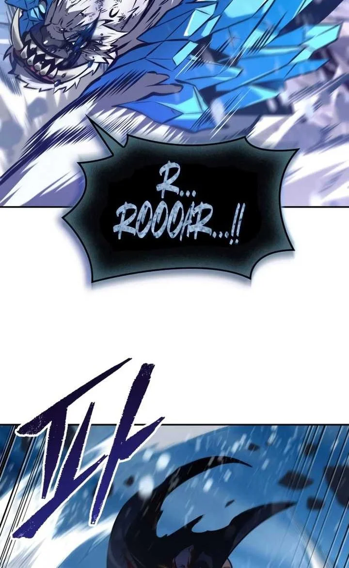 Oppa Kr Galak Bet Chapter 29 Halaman 62