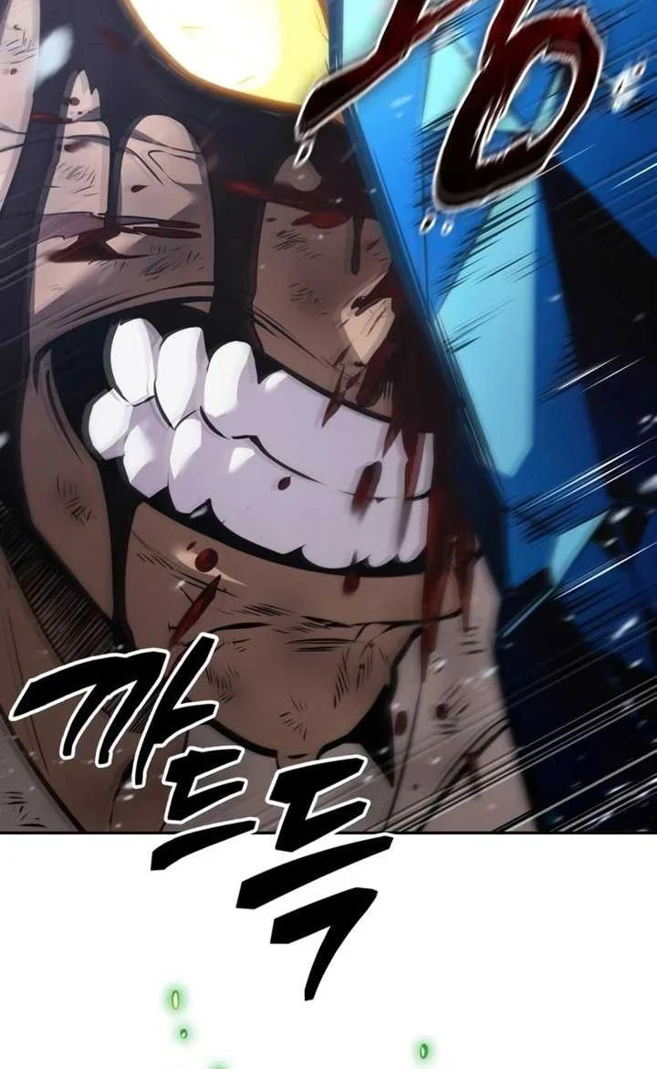 Oppa Kr Galak Bet Chapter 29 Halaman 64