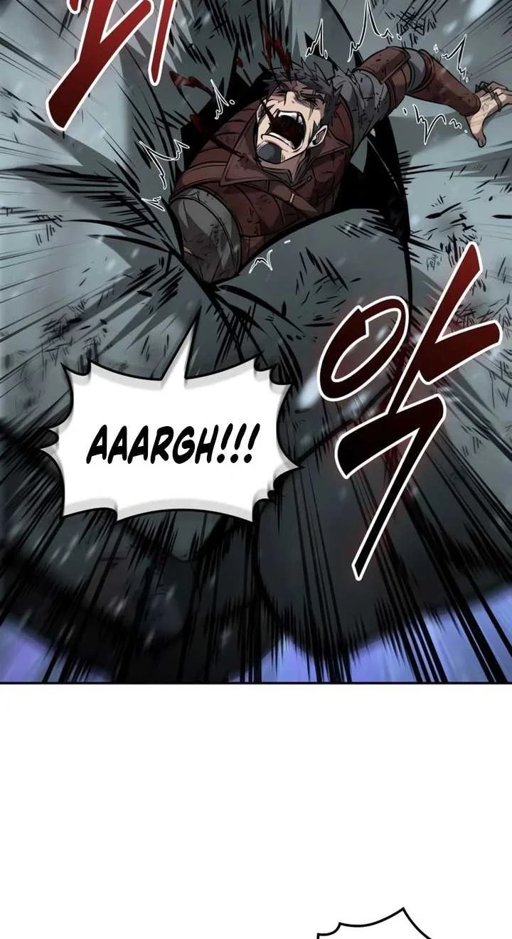 Oppa Kr Galak Bet Chapter 29 Halaman 66