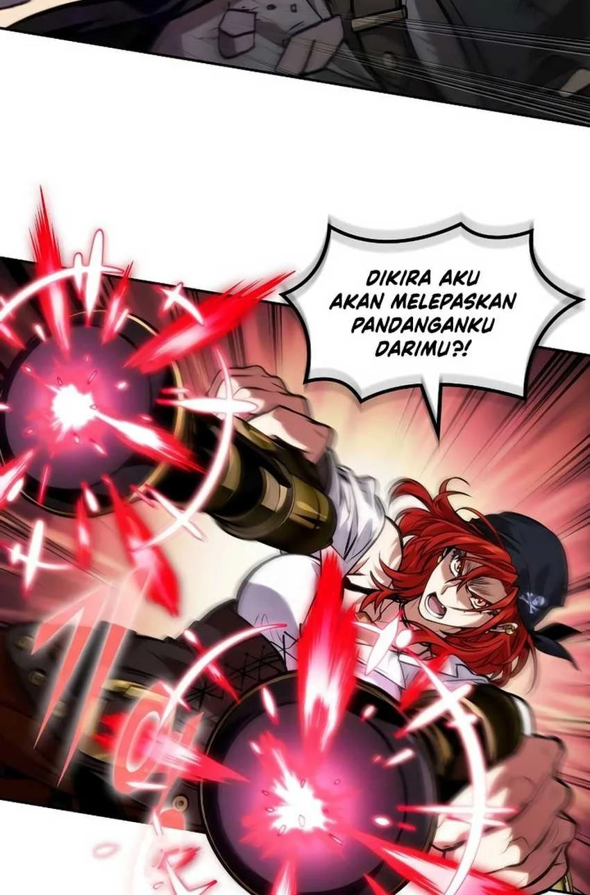 Oppa Kr Galak Bet Chapter 37 Halaman 24