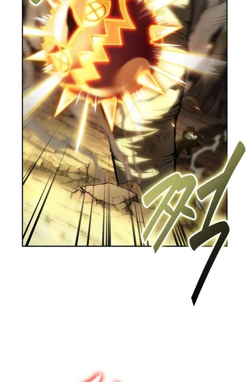 Oppa Kr Galak Bet Chapter 37 Halaman 30