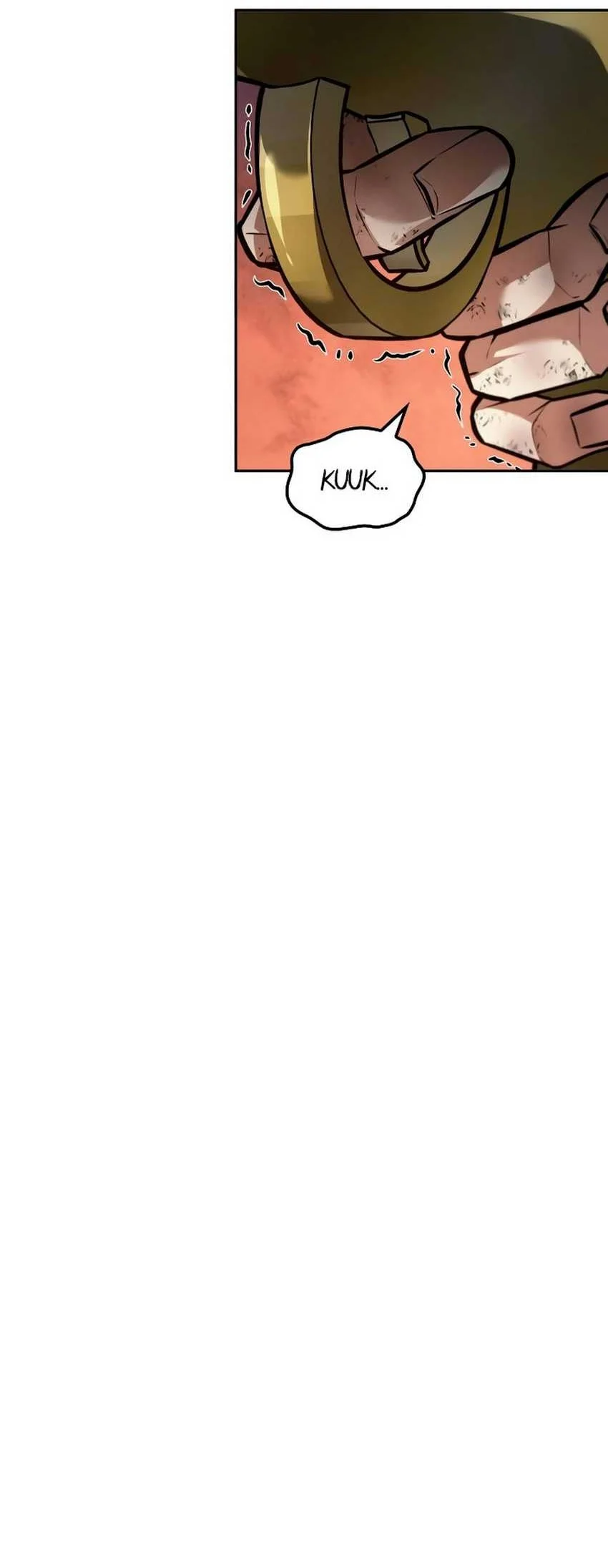 Oppa Kr Galak Bet Chapter 37 Halaman 38