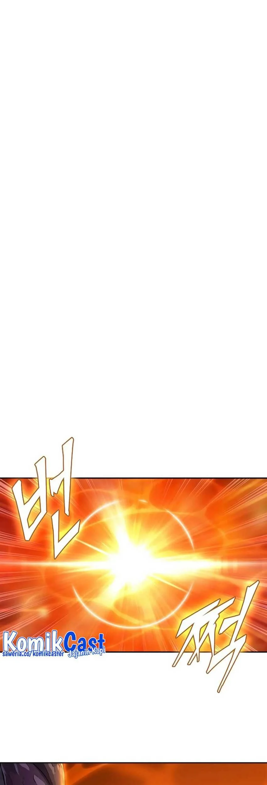 Oppa Kr Galak Bet Chapter 37 Halaman 49
