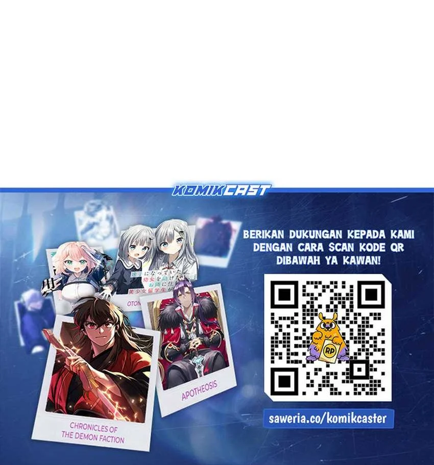 Oppa Kr Galak Bet Chapter 37 Halaman 58