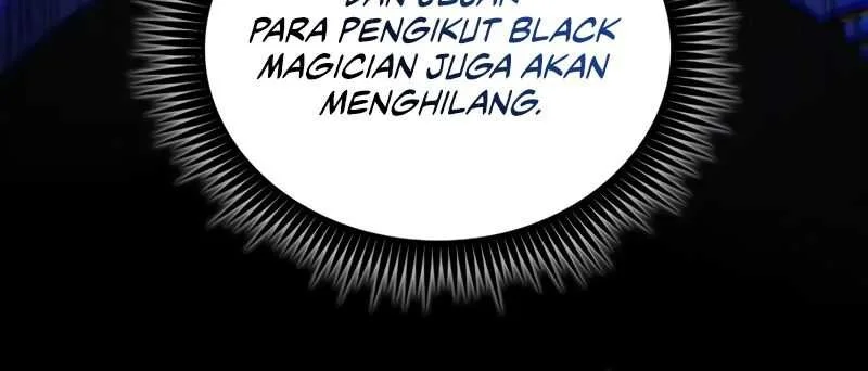 Oppa Kr Galak Bet Chapter 43 Halaman 6