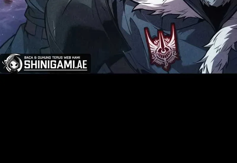 Oppa Kr Galak Bet Chapter 43 Halaman 34