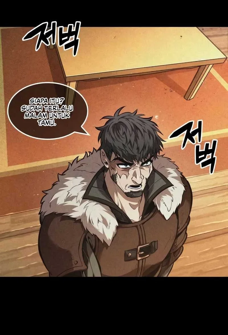 Oppa Kr Galak Bet Chapter 46 Halaman 5