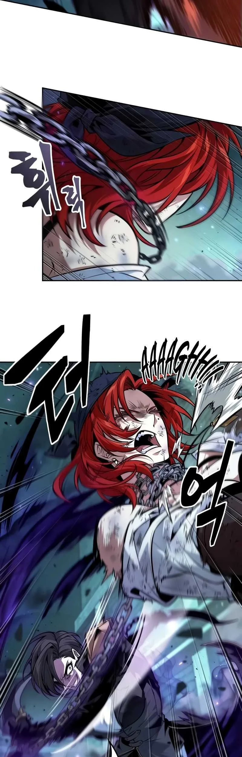 Oppa Kr Galak Bet Chapter 46 Halaman 21